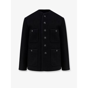 Tonywack Men Tweed Blazer